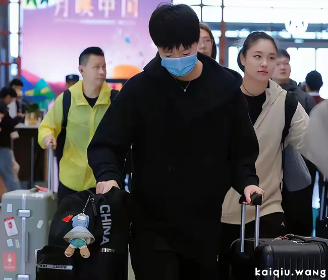 640_wx_fmt=jpeg&tp=webp&wxfrom=5&wx_lazy=1.webp (5).png