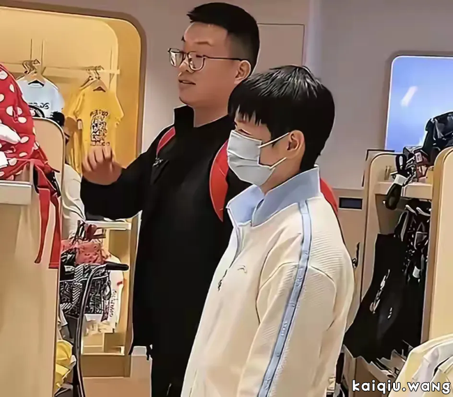 640_wx_fmt=jpeg&tp=webp&wxfrom=5&wx_lazy=1.webp (4).png