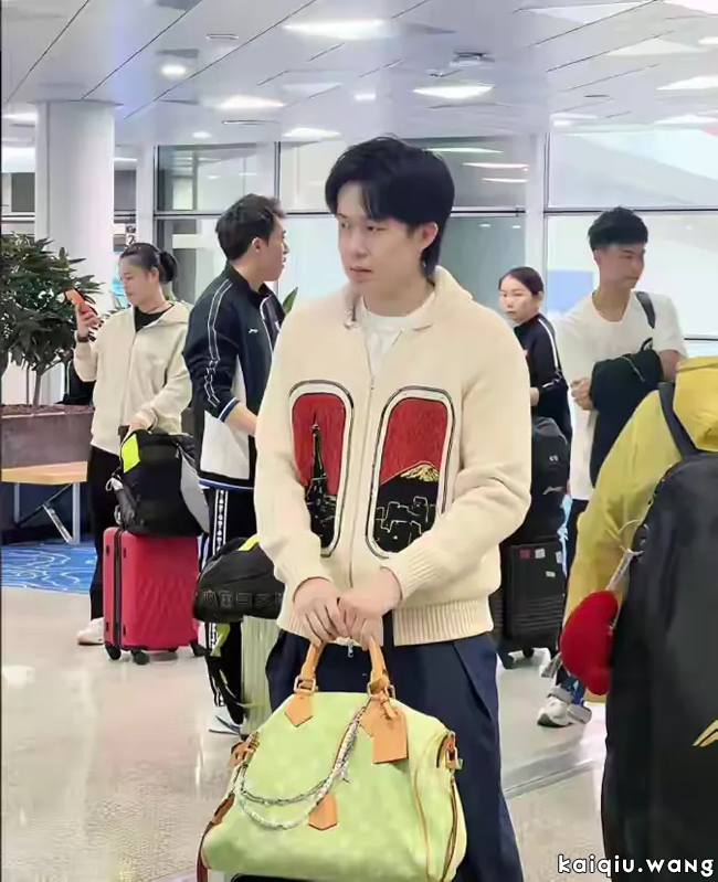 640_wx_fmt=jpeg&tp=webp&wxfrom=5&wx_lazy=1.webp (2).png