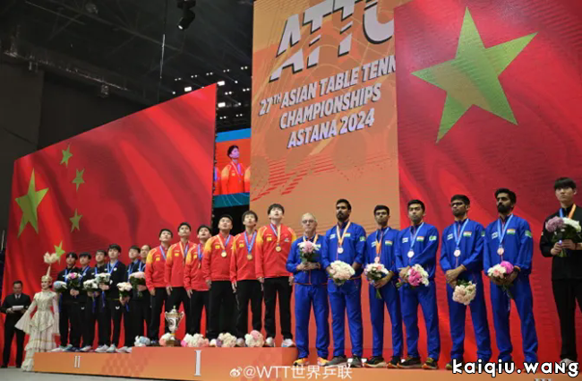 640_wx_fmt=png&from=appmsg&tp=webp&wxfrom=5&wx_lazy=1.webp (3).png