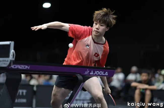 640_wx_fmt=png&from=appmsg&tp=webp&wxfrom=5&wx_lazy=1.webp (6).png