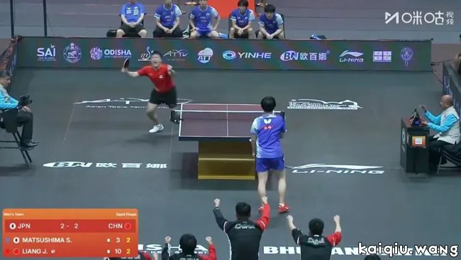 640_wx_fmt=png&from=appmsg&tp=webp&wxfrom=5&wx_lazy=1.webp (7).png