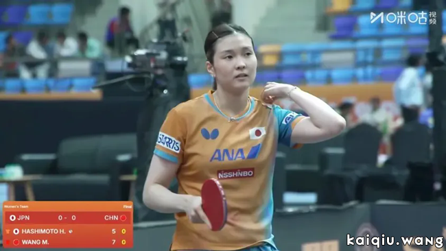 640_wx_fmt=png&from=appmsg&tp=webp&wxfrom=5&wx_lazy=1.webp (1).png