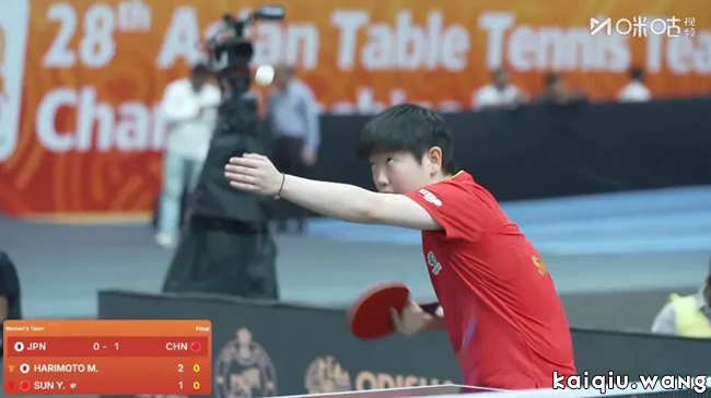 640_wx_fmt=png&from=appmsg&tp=webp&wxfrom=5&wx_lazy=1.webp (2).png