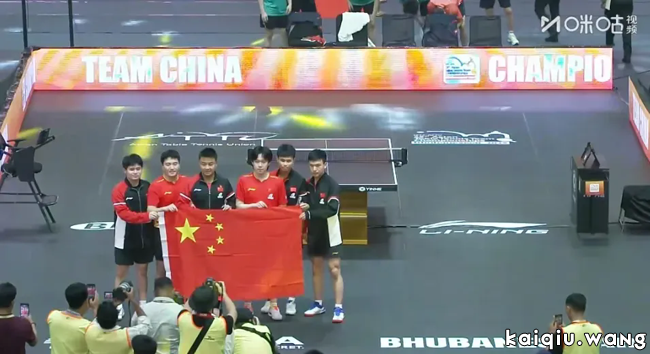 640_wx_fmt=png&from=appmsg&tp=webp&wxfrom=5&wx_lazy=1.webp (8).png