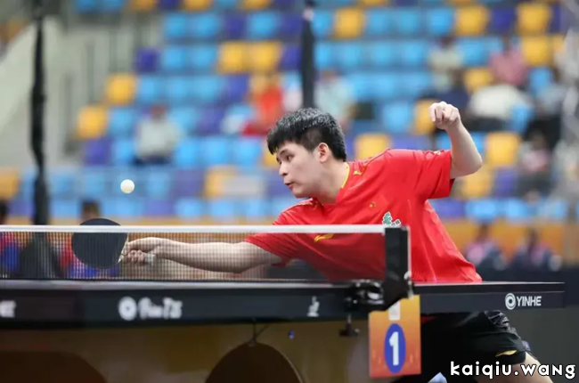 640_wx_fmt=png&from=appmsg&tp=webp&wxfrom=5&wx_lazy=1.webp (4).png