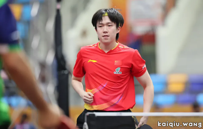 640_wx_fmt=png&from=appmsg&tp=webp&wxfrom=5&wx_lazy=1.webp (5).png