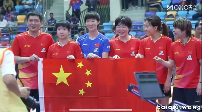 640_wx_fmt=png&from=appmsg&tp=webp&wxfrom=5&wx_lazy=1.webp (10).png