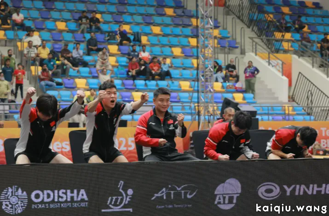 640_wx_fmt=png&from=appmsg&tp=webp&wxfrom=5&wx_lazy=1.webp (9).png