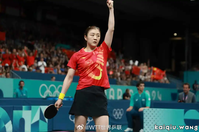 640_wx_fmt=jpeg&from=appmsg&tp=webp&wxfrom=5&wx_lazy=1.webp (2).png