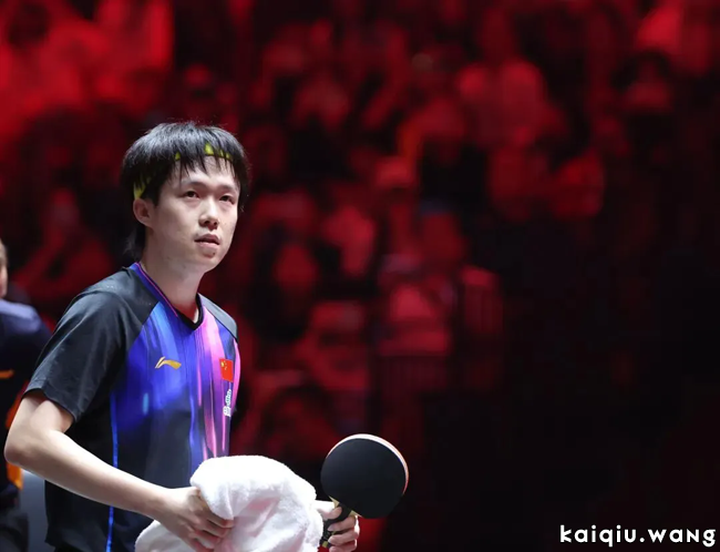 640_wx_fmt=jpeg&from=appmsg&tp=webp&wxfrom=5&wx_lazy=1.webp (3).png