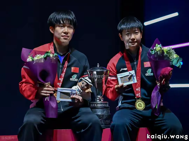 640_wx_fmt=jpeg&tp=webp&wxfrom=5&wx_lazy=1.webp (3).png