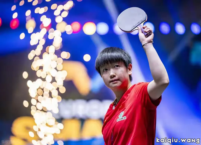 640_wx_fmt=jpeg&tp=webp&wxfrom=5&wx_lazy=1.webp (1).png