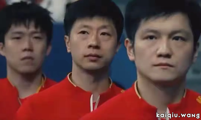 640_wx_fmt=jpeg&tp=webp&wxfrom=5&wx_lazy=1.webp (2).png