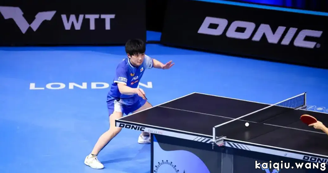 640_wx_fmt=png&from=appmsg&tp=webp&wxfrom=5&wx_lazy=1.webp (2).png