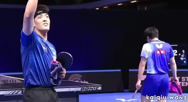 640_wx_fmt=png&from=appmsg&tp=webp&wxfrom=5&wx_lazy=1.webp (1).png