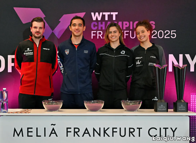 640_wx_fmt=jpeg&from=appmsg&wxfrom=5&wx_lazy=1&tp=webp.webp (1).png