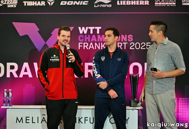 640_wx_fmt=jpeg&from=appmsg&wxfrom=5&wx_lazy=1&tp=webp.webp (5).png