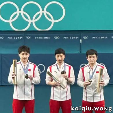 全运抽签引爆乒坛！樊振东王楚钦提前“死磕”，马龙许昕小组赛即巅峰