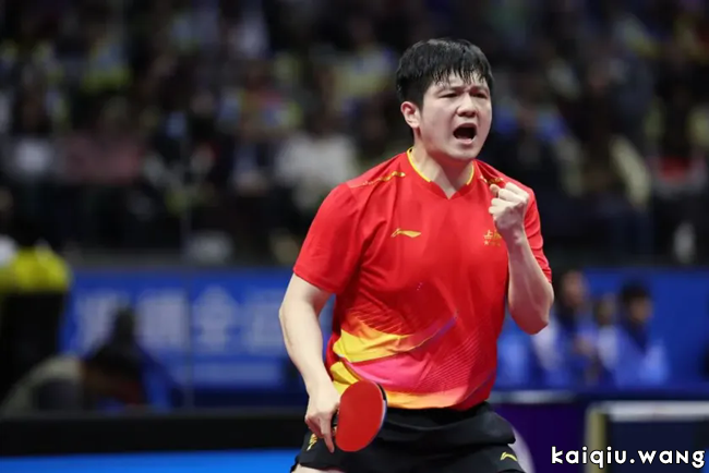 640_wx_fmt=png&from=appmsg&tp=webp&wxfrom=5&wx_lazy=1.webp (1).png