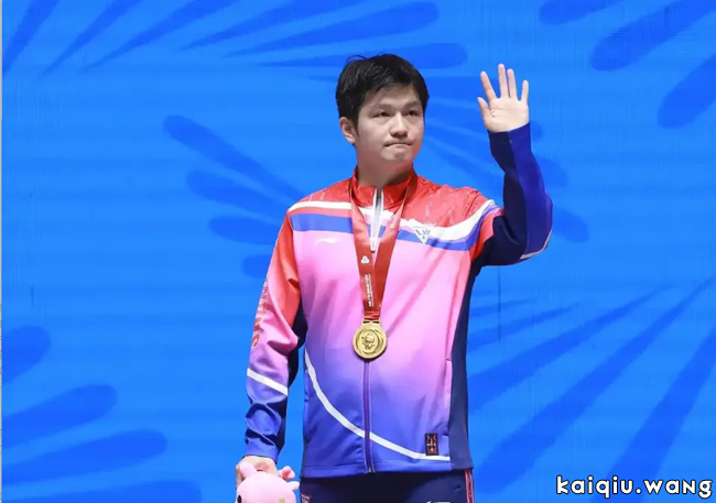 640_wx_fmt=png&from=appmsg&tp=webp&wxfrom=5&wx_lazy=1.webp (2).png