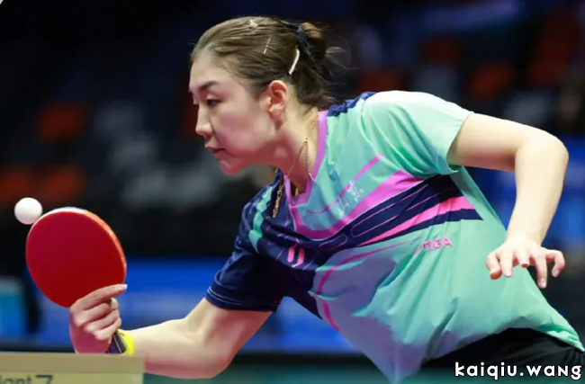 640_wx_fmt=png&from=appmsg&tp=webp&wxfrom=5&wx_lazy=1.webp (4).png