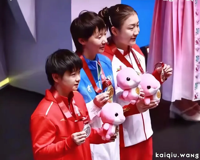 640_wx_fmt=jpeg&tp=webp&wxfrom=5&wx_lazy=1.webp (2).png