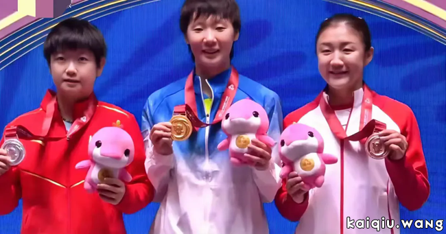 640_wx_fmt=jpeg&tp=webp&wxfrom=5&wx_lazy=1.webp (3).png