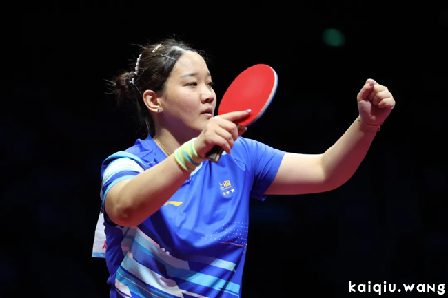 640_wx_fmt=jpeg&from=appmsg&tp=webp&wxfrom=5&wx_lazy=1.webp (7).png