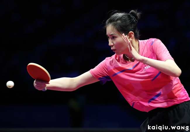 640_wx_fmt=jpeg&from=appmsg&tp=webp&wxfrom=5&wx_lazy=1 (1).webp (2).png