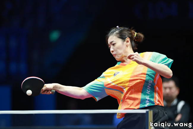 640_wx_fmt=jpeg&from=appmsg&tp=webp&wxfrom=5&wx_lazy=1 (1).webp (5).png