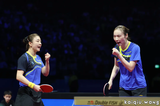 640_wx_fmt=jpeg&from=appmsg&tp=webp&wxfrom=5&wx_lazy=1 (1).webp.png