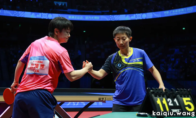 640_wx_fmt=jpeg&from=appmsg&tp=webp&wxfrom=5&wx_lazy=1 (1).webp (1).png