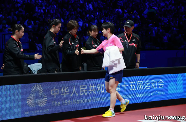 640_wx_fmt=jpeg&from=appmsg&tp=webp&wxfrom=5&wx_lazy=1 (1).webp (3).png