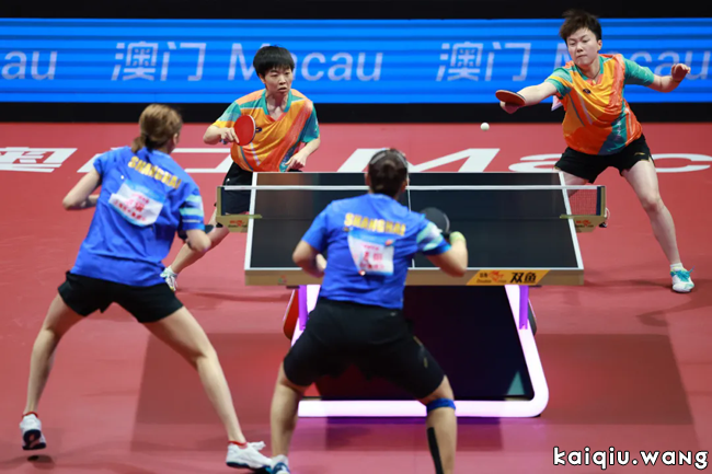 640_wx_fmt=jpeg&from=appmsg&tp=webp&wxfrom=5&wx_lazy=1.webp (5).png