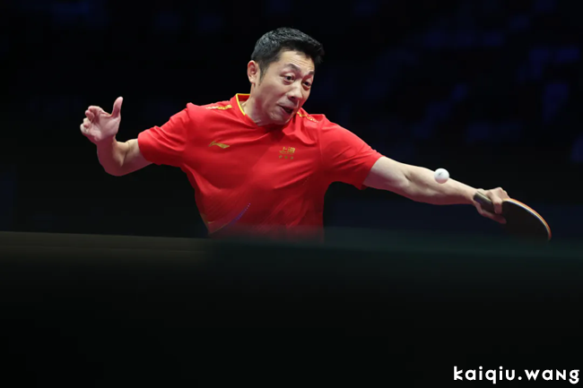 640_wx_fmt=jpeg&from=appmsg&wxfrom=5&wx_lazy=1&tp=webp.webp (3).png