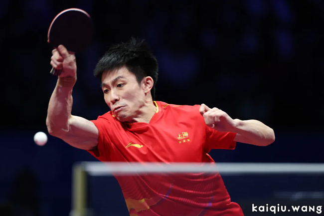 640_wx_fmt=jpeg&from=appmsg&wxfrom=5&wx_lazy=1&tp=webp.webp (2).png