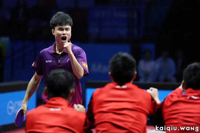 640_wx_fmt=jpeg&from=appmsg&wxfrom=5&wx_lazy=1&tp=webp.webp (5).png