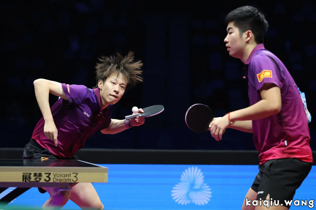 640_wx_fmt=jpeg&from=appmsg&wxfrom=5&wx_lazy=1&tp=webp.webp (4).png