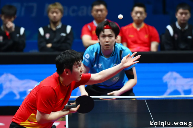 640_wx_fmt=jpeg&from=appmsg&wxfrom=5&wx_lazy=1&tp=webp.webp (1).png