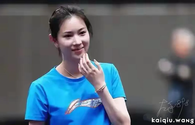 640_wx_fmt=jpeg&tp=webp&wxfrom=5&wx_lazy=1.webp (5).png