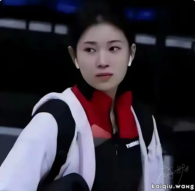 640_wx_fmt=jpeg&tp=webp&wxfrom=5&wx_lazy=1.webp (6).png