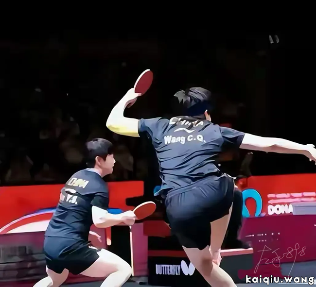 640_wx_fmt=jpeg&tp=webp&wxfrom=5&wx_lazy=1.webp (3).png