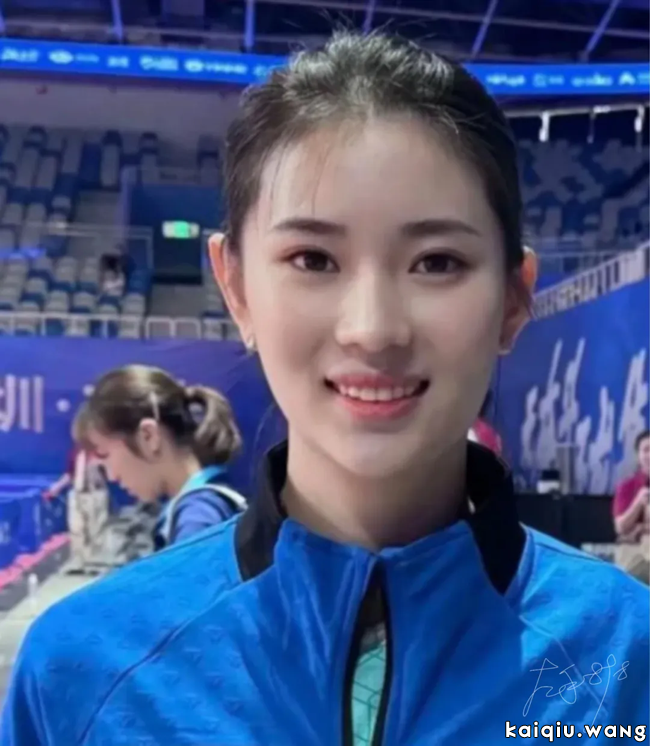 640_wx_fmt=jpeg&tp=webp&wxfrom=5&wx_lazy=1.webp (1).png