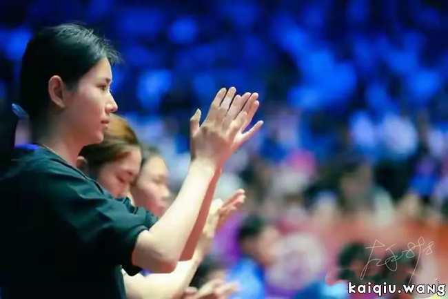 640_wx_fmt=jpeg&tp=webp&wxfrom=5&wx_lazy=1.webp (4).png