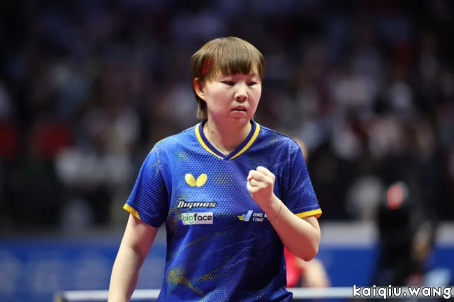 640_wx_fmt=jpeg&from=appmsg&tp=webp&wxfrom=5&wx_lazy=1.webp (4).png