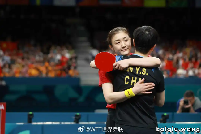 640_wx_fmt=jpeg&from=appmsg&tp=webp&wxfrom=5&wx_lazy=1.webp (3).png