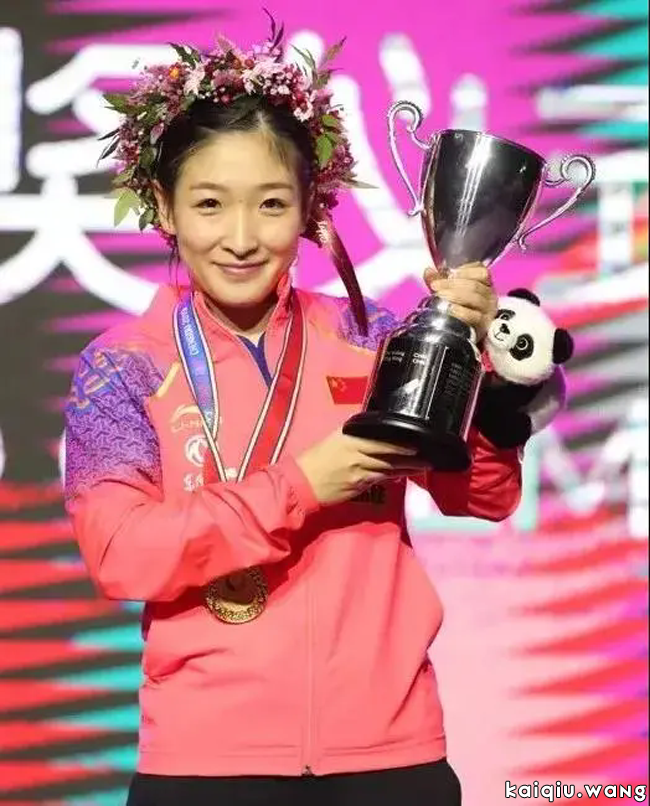 640_wx_fmt=jpeg&from=appmsg&tp=webp&wxfrom=5&wx_lazy=1.webp (1).png