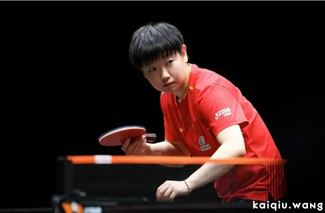 640_wx_fmt=png&from=appmsg&tp=webp&wxfrom=5&wx_lazy=1.webp (6).png