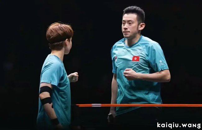 640_wx_fmt=png&from=appmsg&tp=webp&wxfrom=5&wx_lazy=1.webp (3).png